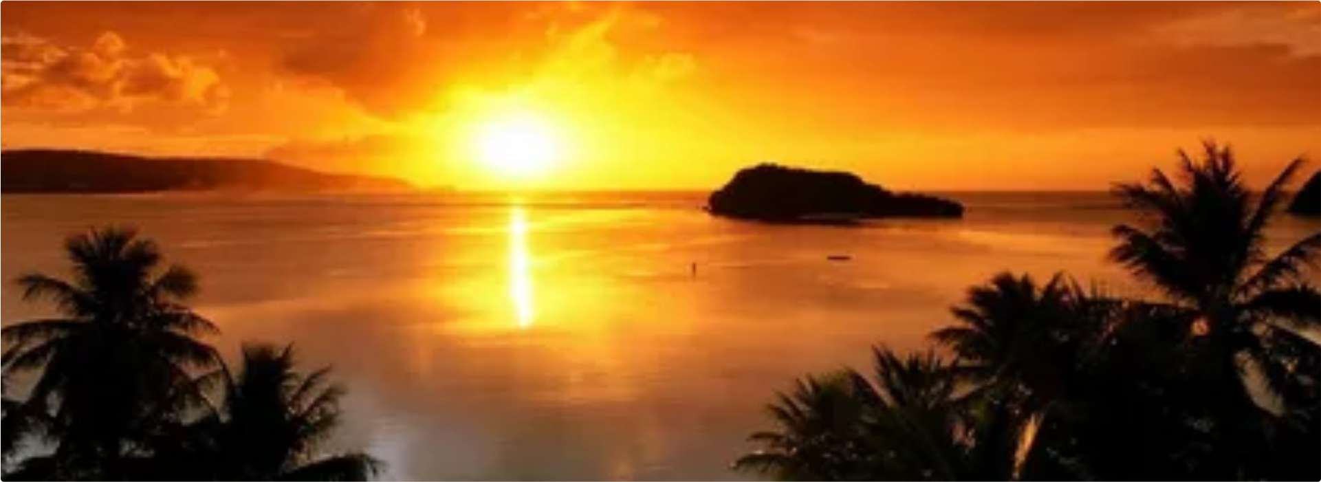 Saúde Ativa Pôr-do-sol