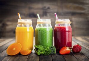 SMOOTHIES-LARANJA-MORANGO