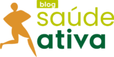 Blog Saúde Ativa
